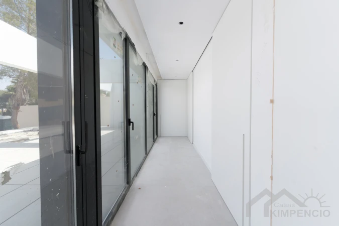 project-567-13461-pic.webp