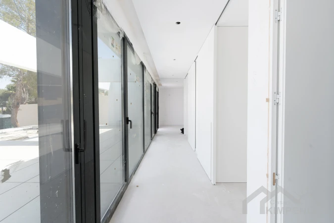 project-567-13463-pic.webp