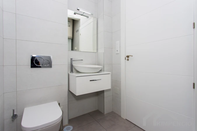 project-568-13507-pic.webp