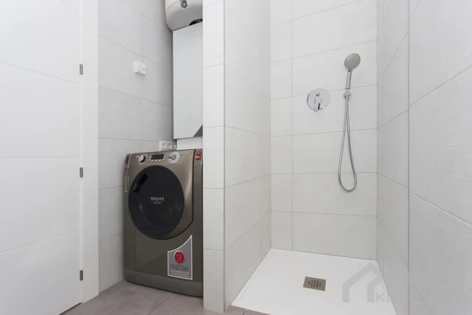 project-568-13508-pic.webp