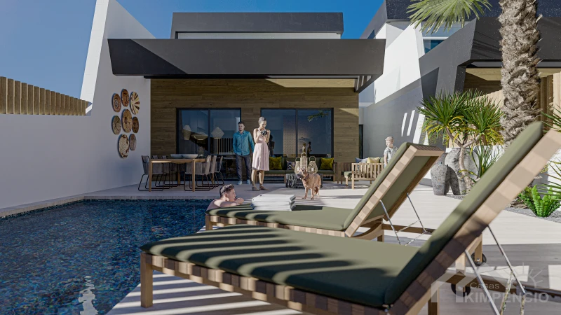 image-Aitana View Villa's