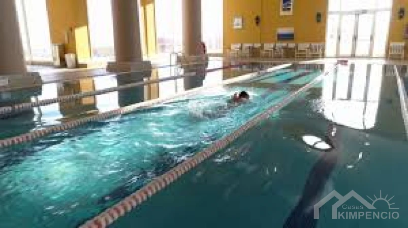 project-591-14638-pic.webp