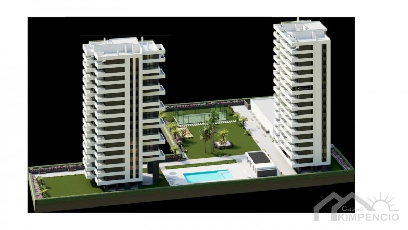 project-594-14-pic.webp
