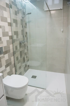 project-604-14160-pic.webp