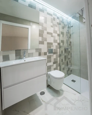 project-604-14194-pic.webp