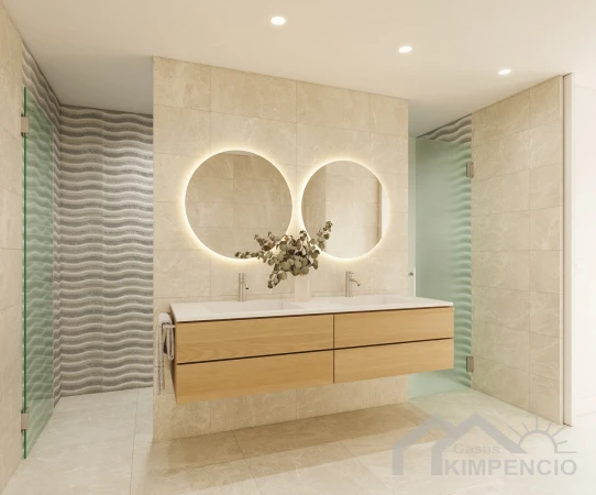 project-612-20154-pic.webp