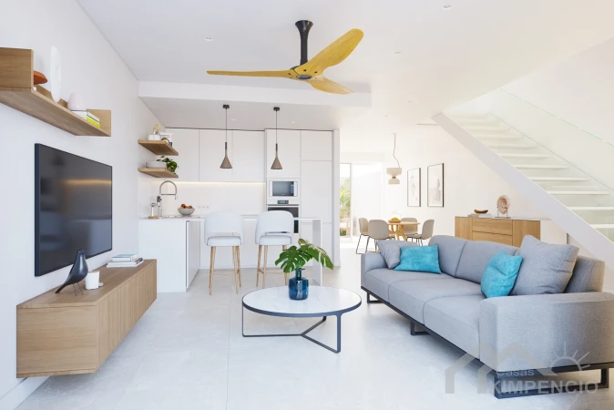 project-612-20157-pic.webp