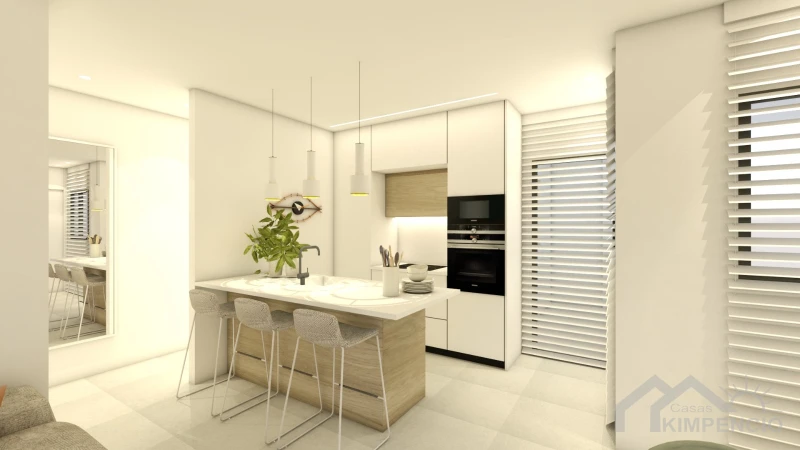 project-614-14550-pic.webp