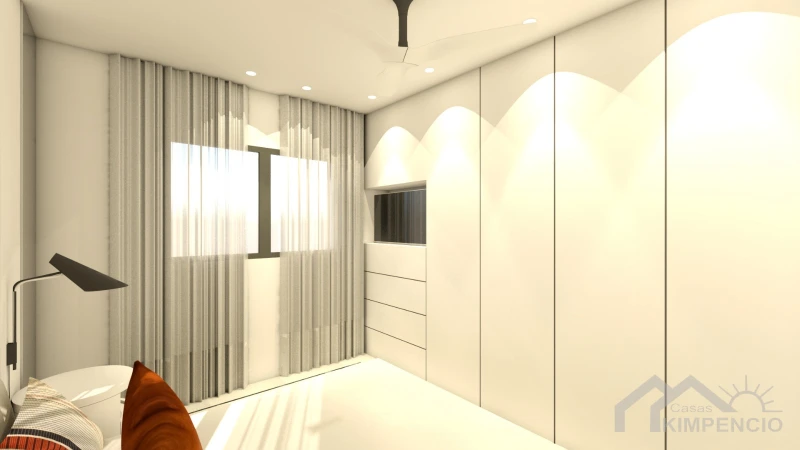 project-614-14554-pic.webp