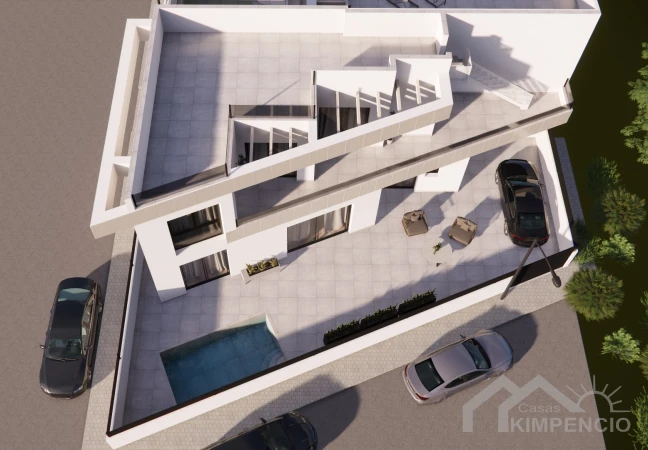 project-616-14598-pic.webp
