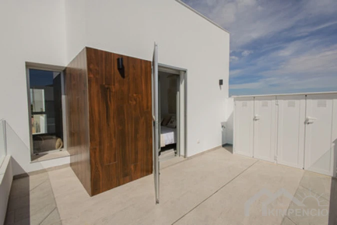 project-618-14609-pic.webp