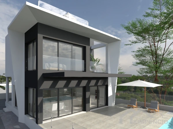 project-621-14800-pic.webp