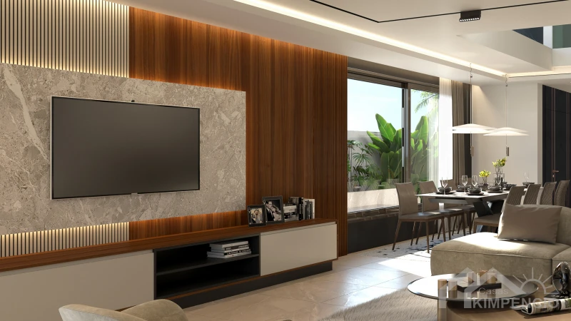 project-624-14899-pic.webp