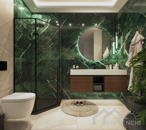 project-624-14909-pic.webp