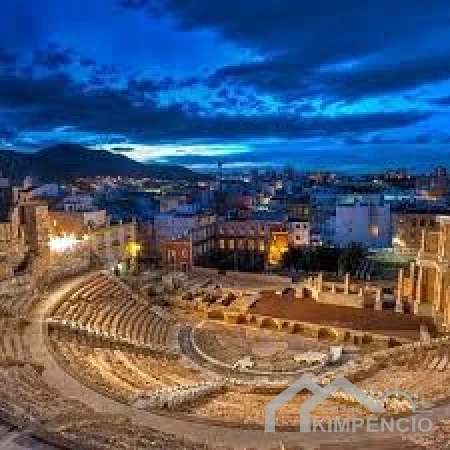 project-625-14945-pic.webp
