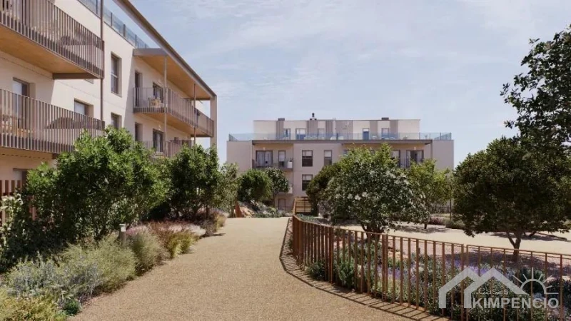 image-Ilex-luxe-nieuwbouw-in-godella-duurzaam-wonen