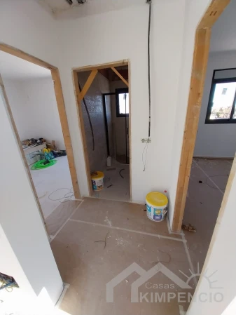 project-66-25565-pic.webp