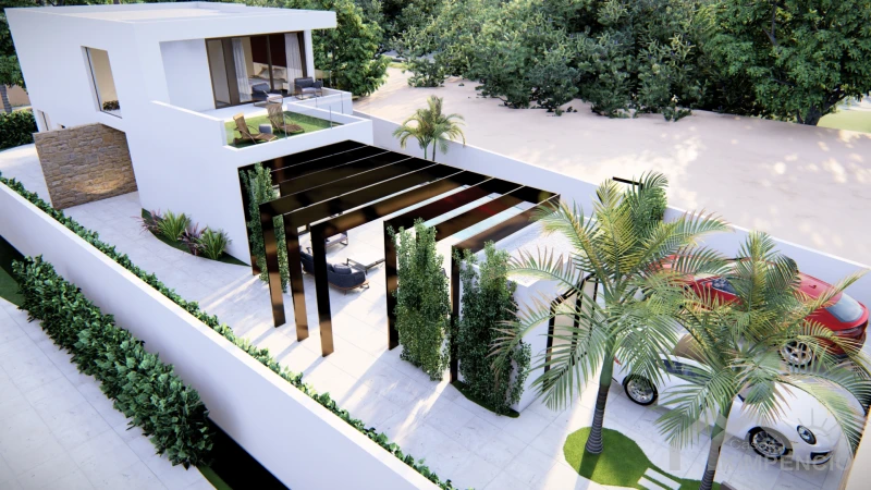 project-670-16763-pic.webp