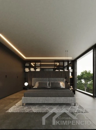 project-683-20-pic.webp