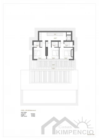 project-698-13-pic.webp