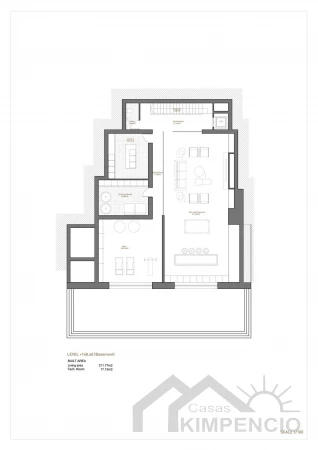 project-698-14-pic.webp