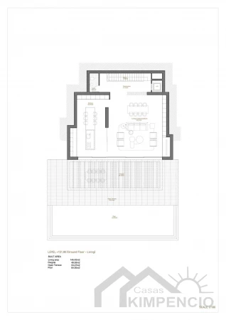 project-698-15-pic.webp
