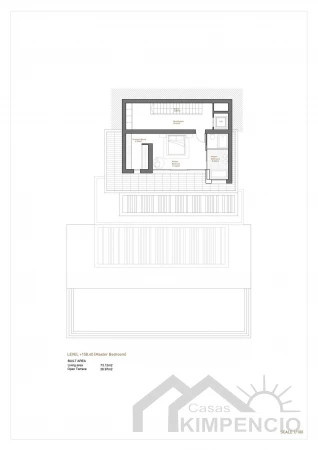 project-698-16-pic.webp