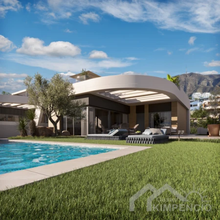 project-705-18366-pic.webp