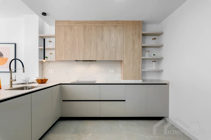 project-707-18505-pic.webp