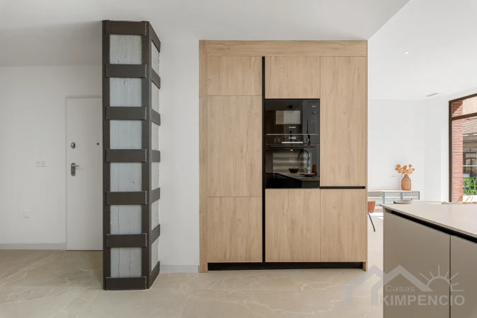 project-707-18506-pic.webp