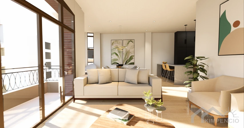 project-707-18536-pic.webp