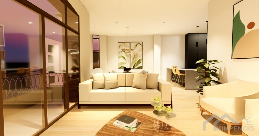 project-707-18538-pic.webp