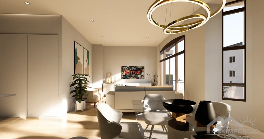project-707-18541-pic.webp