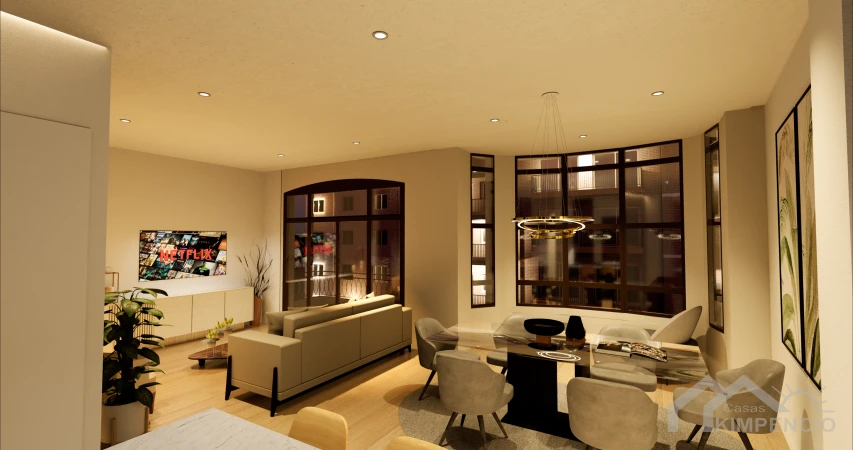 project-707-18546-pic.webp