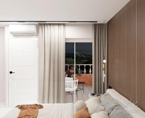 project-715-18970-pic.webp