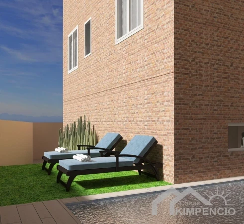 project-715-18978-pic.webp