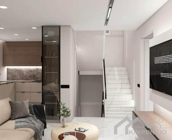 project-715-18991-pic.webp