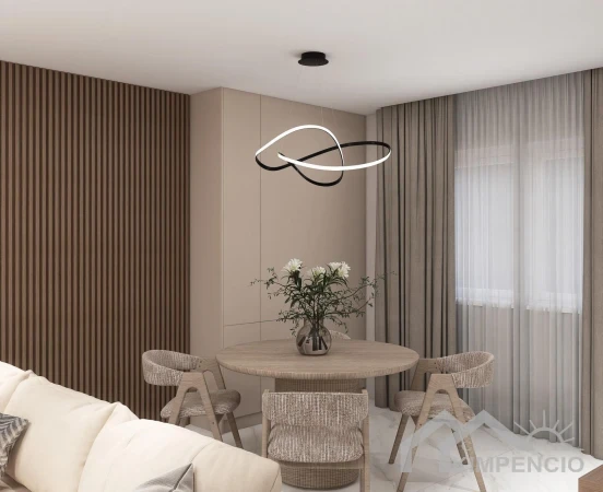 project-715-18993-pic.webp