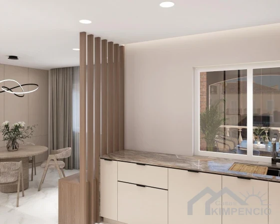 project-715-18994-pic.webp