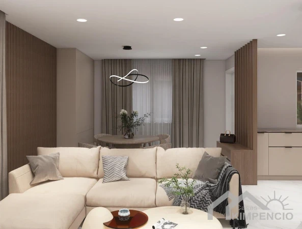project-715-18998-pic.webp