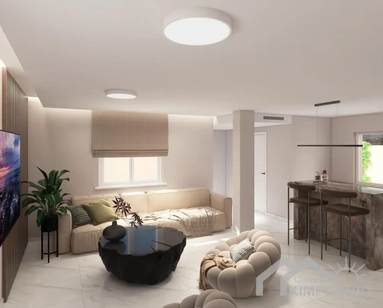 project-715-18999-pic.webp