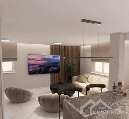 project-715-19000-pic.webp