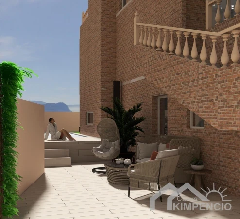 project-715-19001-pic.webp