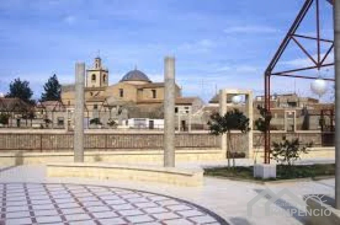 project-715-19002-pic.webp