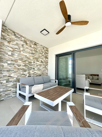 project-716-19028-pic.webp