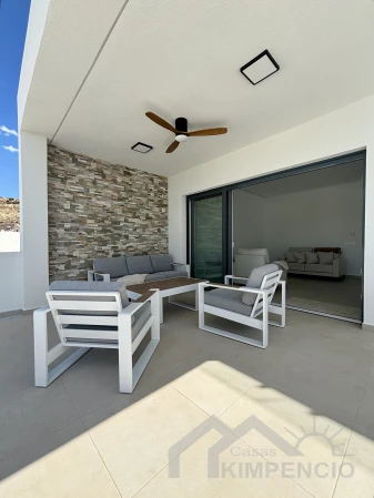 project-716-19030-pic.webp
