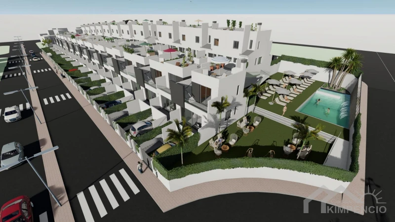project-718-12-pic.webp