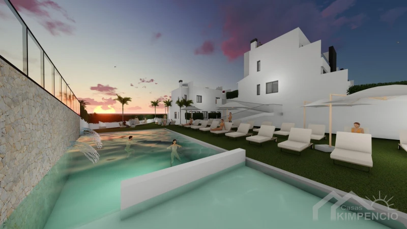 project-718-15-pic.webp