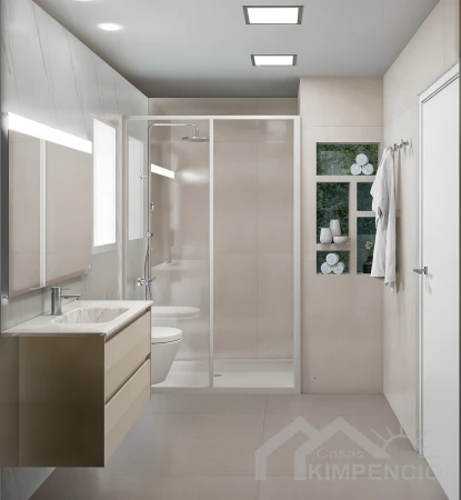 project-720-19143-pic.webp