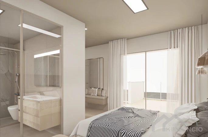 project-720-19148-pic.webp